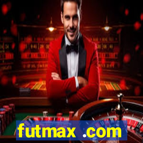 futmax .com